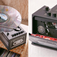 Illustration for article titled We Just Reached Peak Urban Outfitters With a Cassette-Playing Turntable